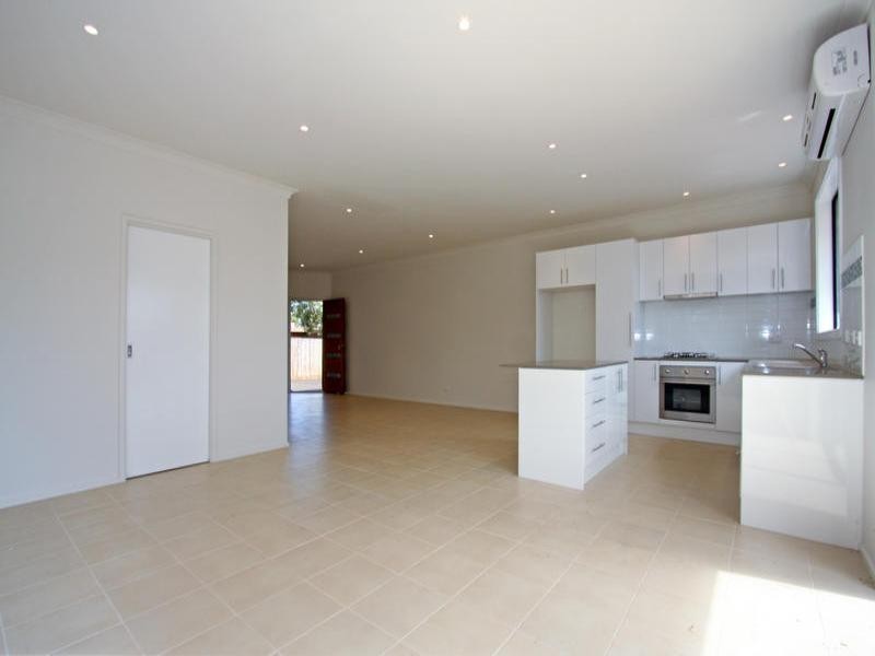 3/50 Warranilla Avenue, Rosebud VIC 3939