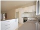 3/50 Warranilla Avenue, Rosebud VIC 3939