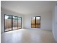 3/50 Warranilla Avenue, Rosebud VIC 3939