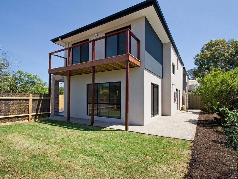 1/28 Broadway, Rosebud VIC 3939