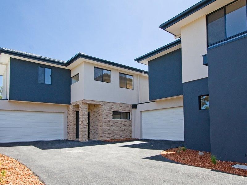 3/28 Broadway, Rosebud VIC 3939