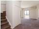 3/28 Broadway, Rosebud VIC 3939