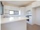 3/28 Broadway, Rosebud VIC 3939