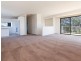 3/28 Broadway, Rosebud VIC 3939