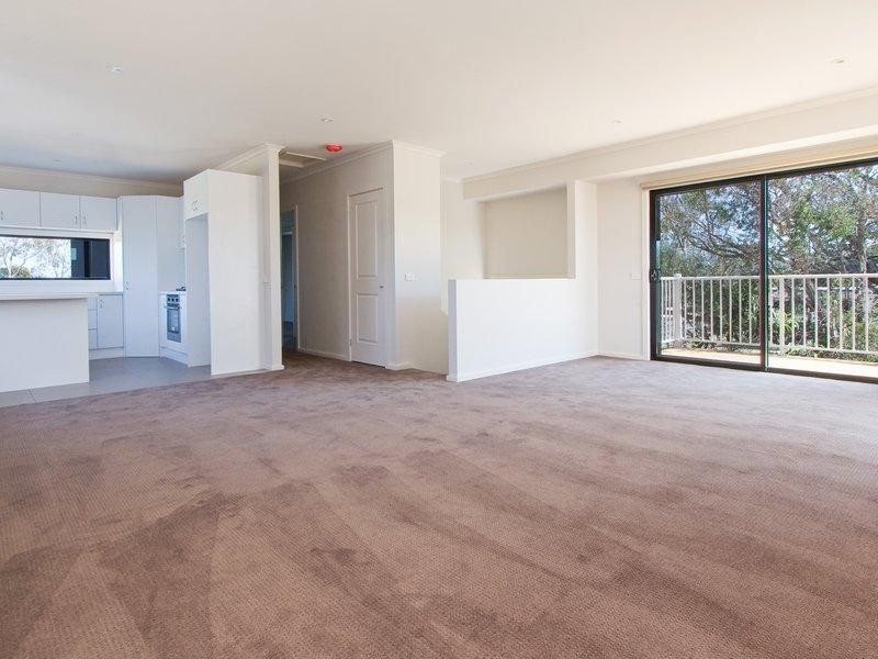 3/28 Broadway, Rosebud VIC 3939