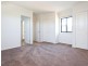 3/28 Broadway, Rosebud VIC 3939