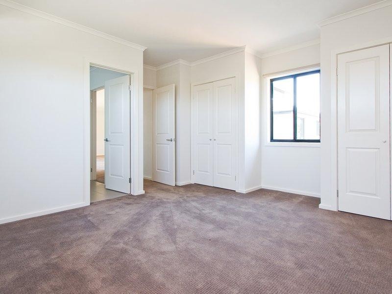 3/28 Broadway, Rosebud VIC 3939