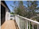 3/28 Broadway, Rosebud VIC 3939