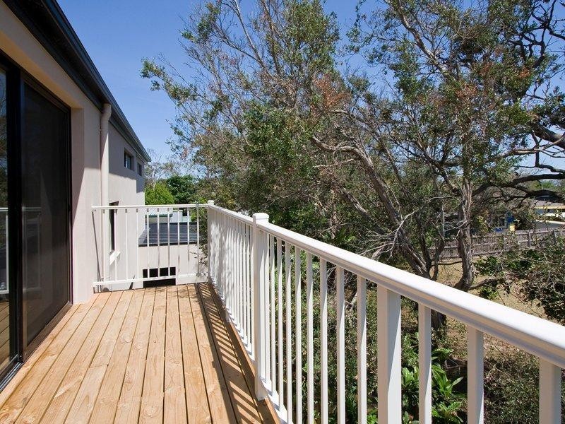 3/28 Broadway, Rosebud VIC 3939