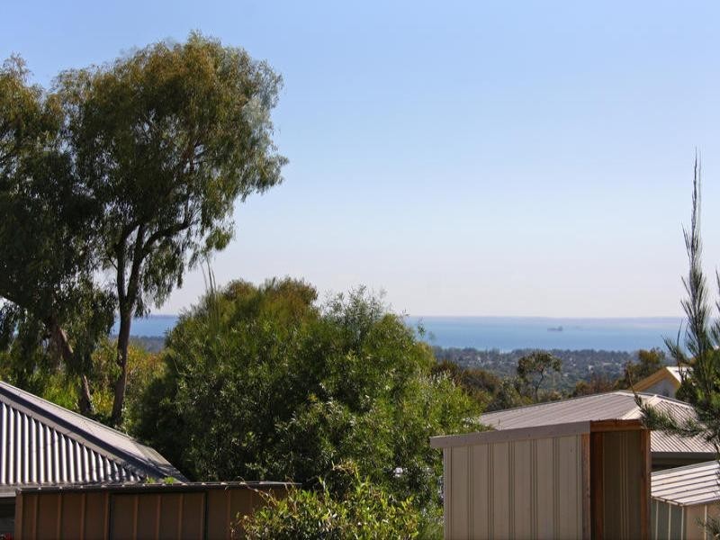 22 Murawa Drive, Rosebud VIC 3939