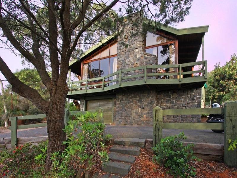 1 Goolgowie Street, Rosebud VIC 3939