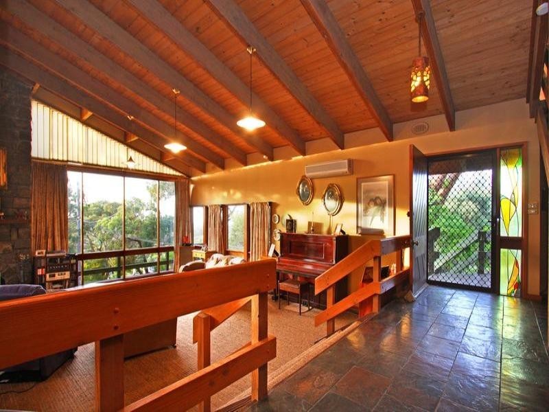 1 Goolgowie Street, Rosebud VIC 3939