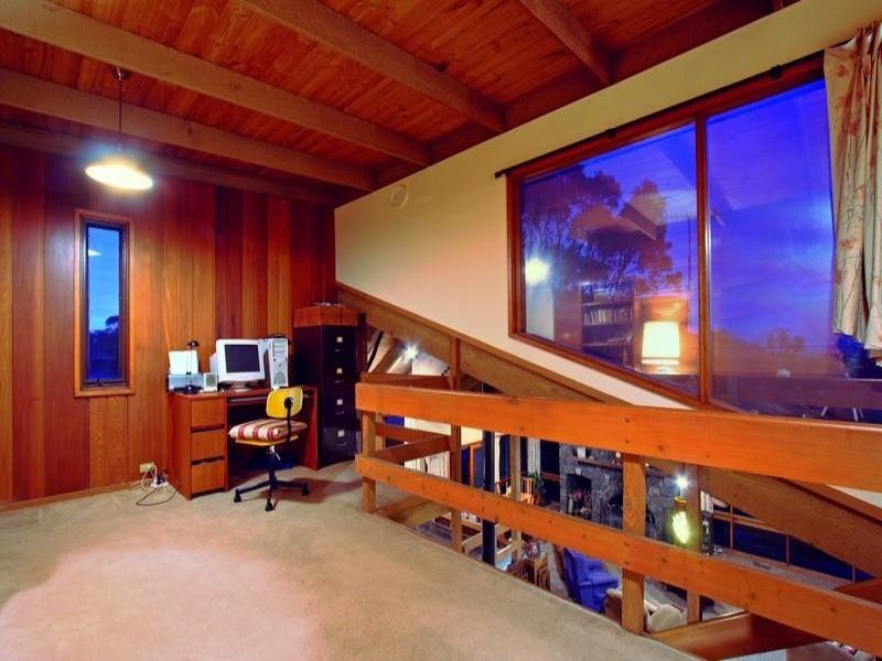 1 Goolgowie Street, Rosebud VIC 3939