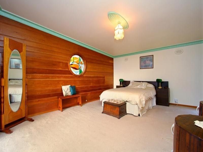 1 Goolgowie Street, Rosebud VIC 3939