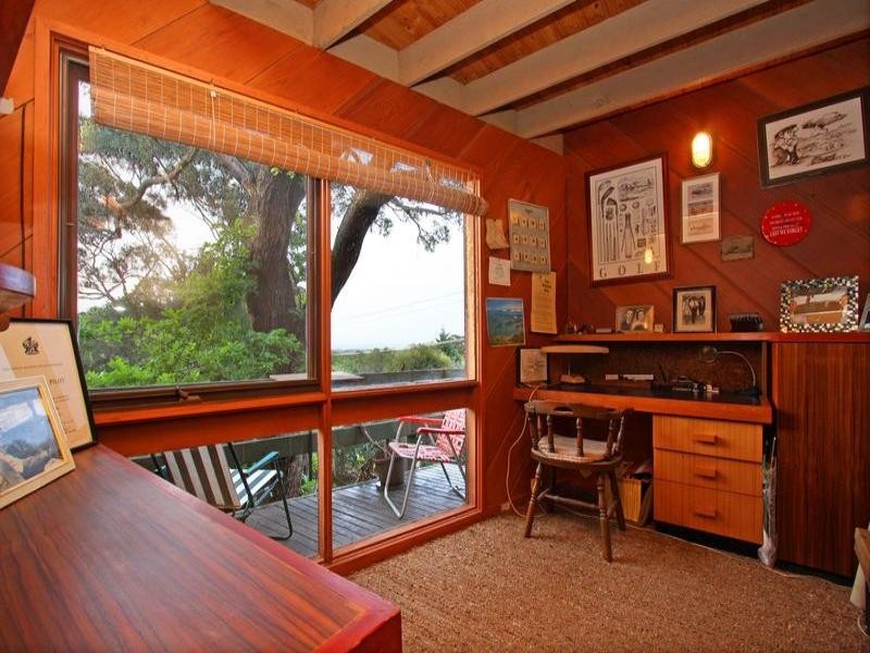 1 Goolgowie Street, Rosebud VIC 3939