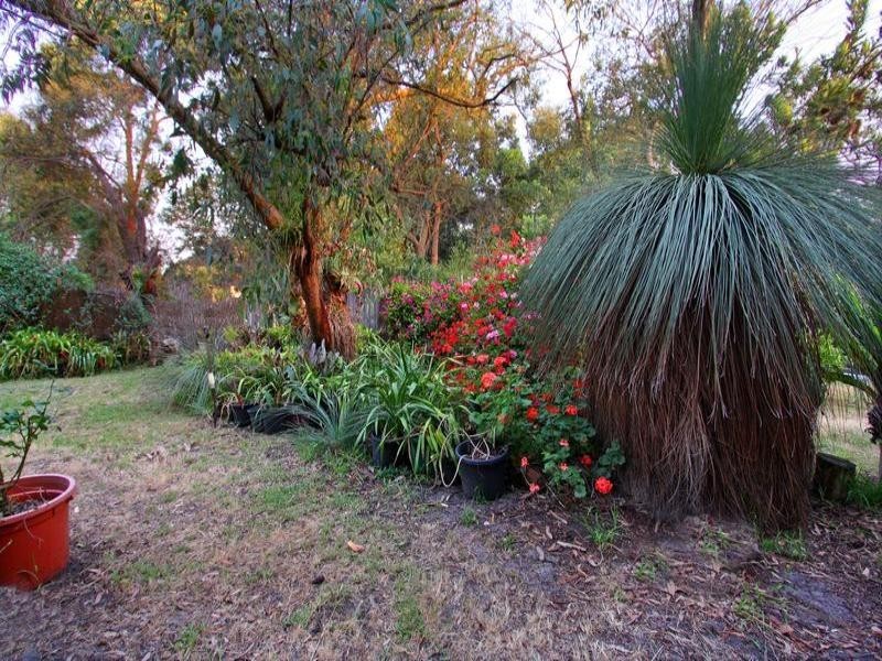 1 Goolgowie Street, Rosebud VIC 3939