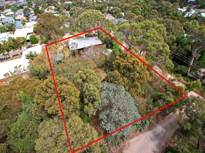 1 Goolgowie Street, Rosebud VIC 3939