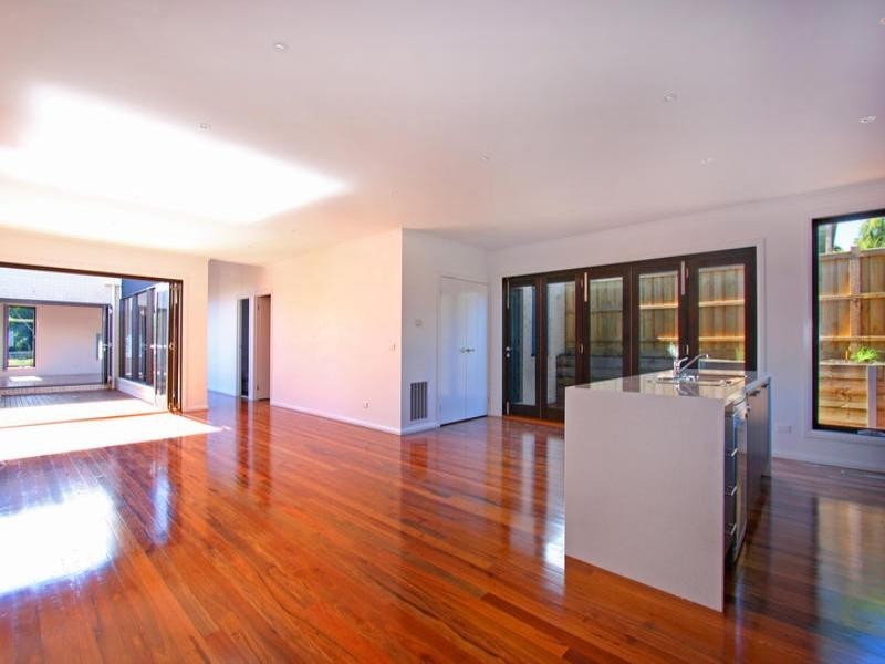 34 Third Avenue, Rosebud VIC 3939