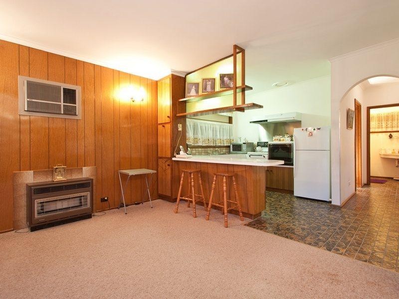 8 Rae Street, Rosebud VIC 3939