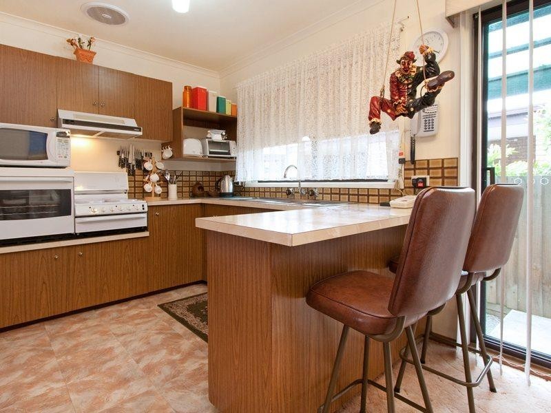 5 Ella Crescent, Rosebud VIC 3939