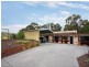9 Plantation Drive, Rosebud VIC 3939
