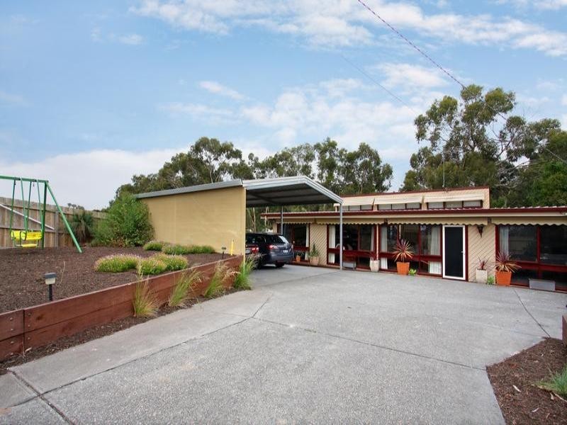 9 Plantation Drive, Rosebud VIC 3939