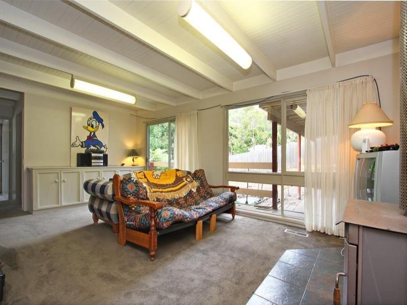 9 Plantation Drive, Rosebud VIC 3939