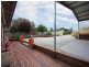 9 Plantation Drive, Rosebud VIC 3939