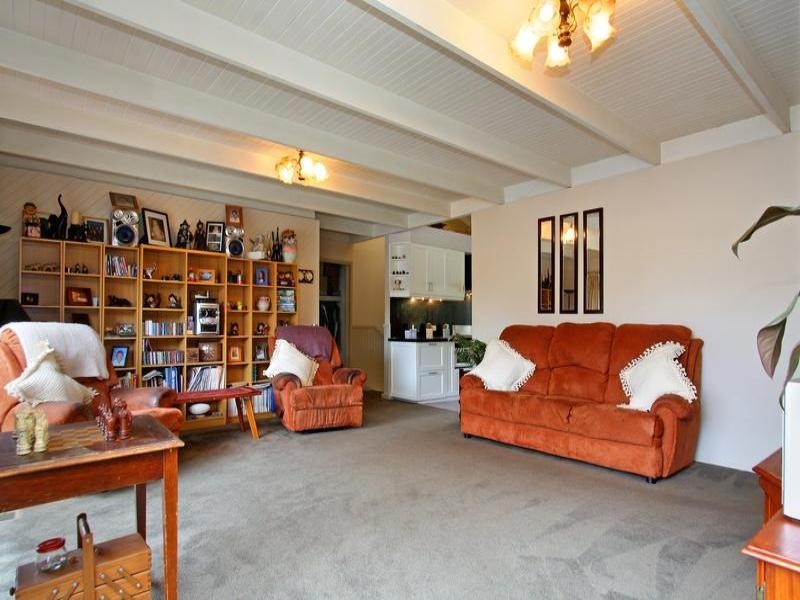 9 Plantation Drive, Rosebud VIC 3939