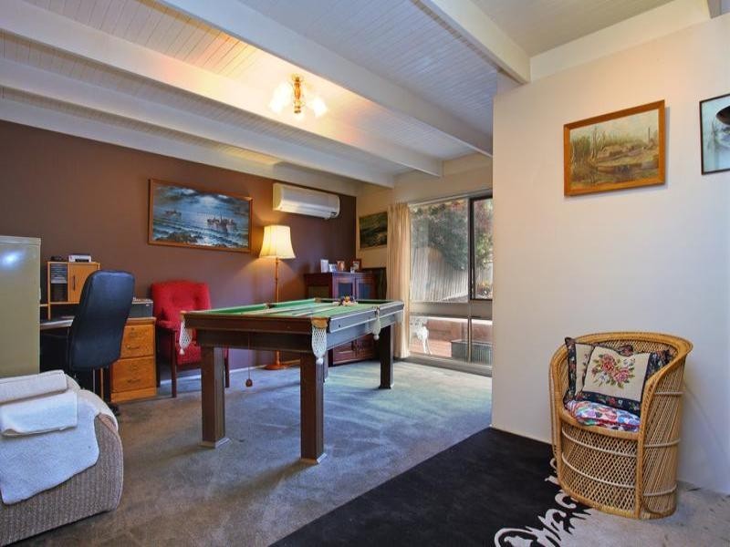 9 Plantation Drive, Rosebud VIC 3939