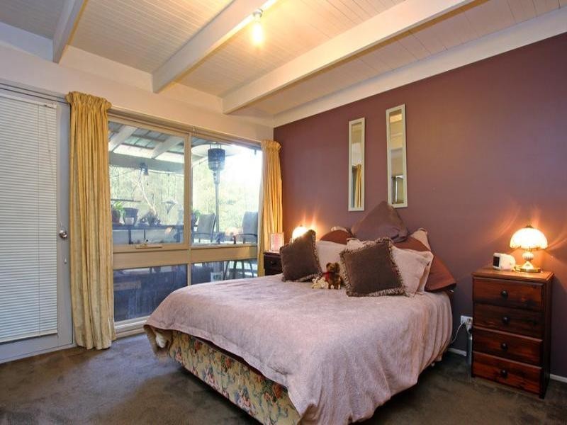 9 Plantation Drive, Rosebud VIC 3939