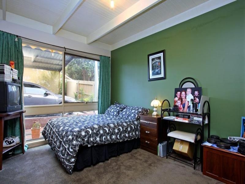 9 Plantation Drive, Rosebud VIC 3939