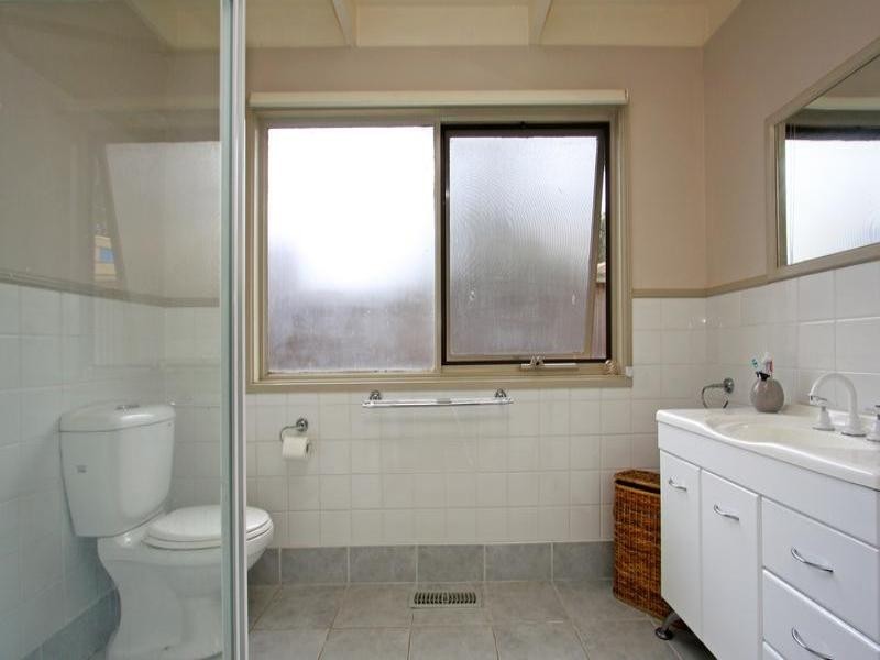 9 Plantation Drive, Rosebud VIC 3939