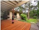 9 Plantation Drive, Rosebud VIC 3939