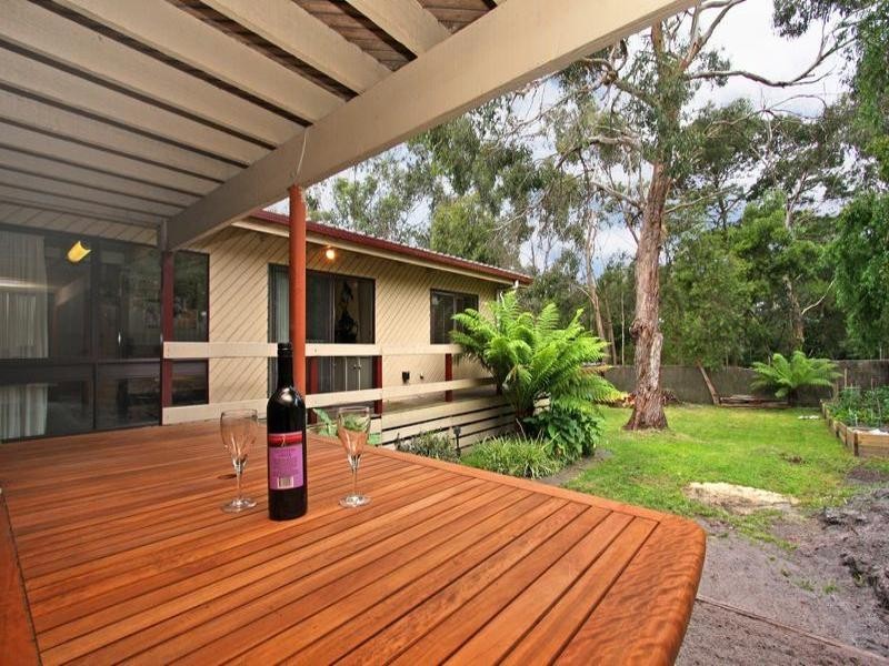 9 Plantation Drive, Rosebud VIC 3939