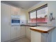 171 First Avenue, Rosebud VIC 3939