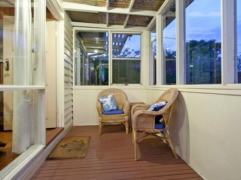 21 Greenhood Crescent, Rosebud VIC 3939