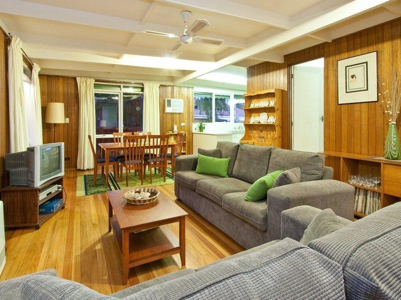 21 Greenhood Crescent, Rosebud VIC 3939