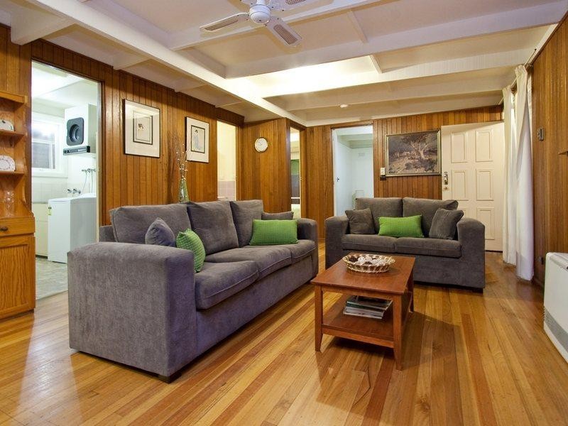 21 Greenhood Crescent, Rosebud VIC 3939