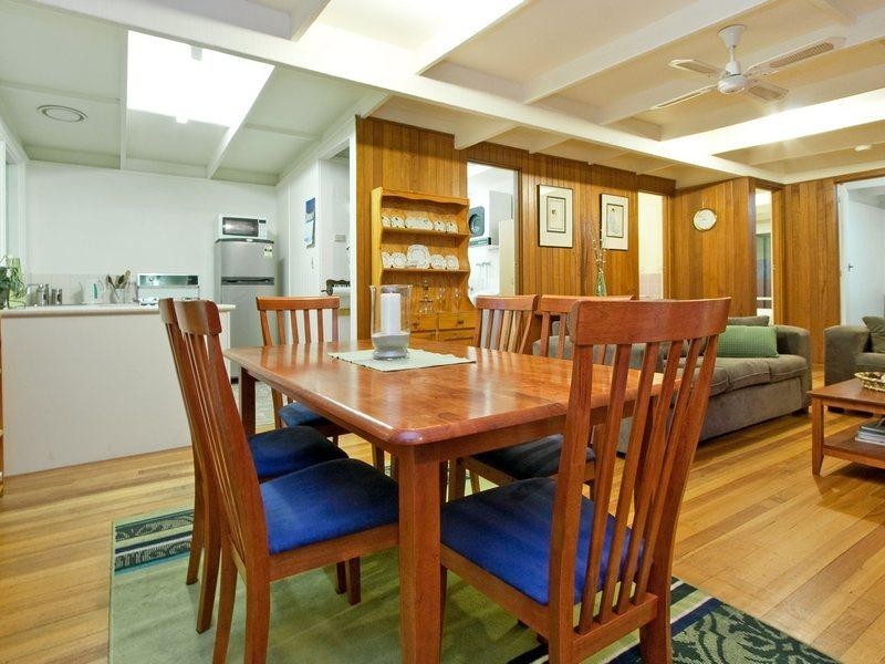 21 Greenhood Crescent, Rosebud VIC 3939