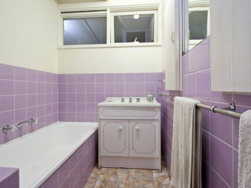 21 Greenhood Crescent, Rosebud VIC 3939