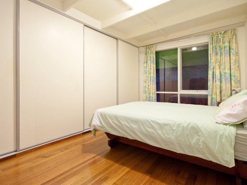 21 Greenhood Crescent, Rosebud VIC 3939