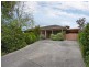 26 Dunstone Drive, Rosebud VIC 3939