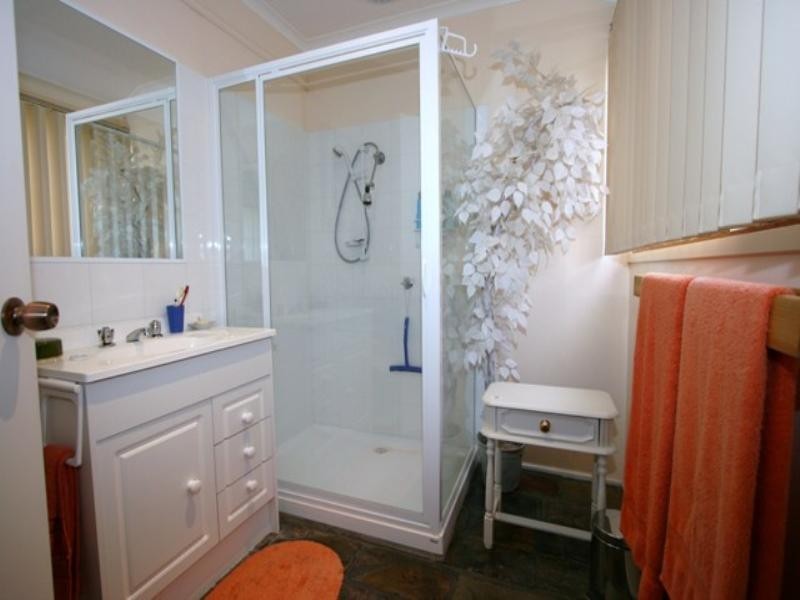 26 Dunstone Drive, Rosebud VIC 3939