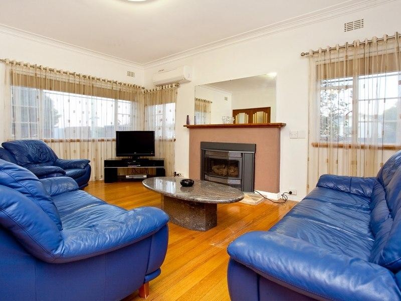 66 Rosebud Parade, Rosebud VIC 3939