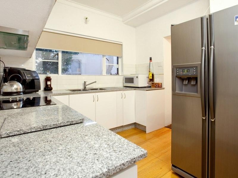 66 Rosebud Parade, Rosebud VIC 3939