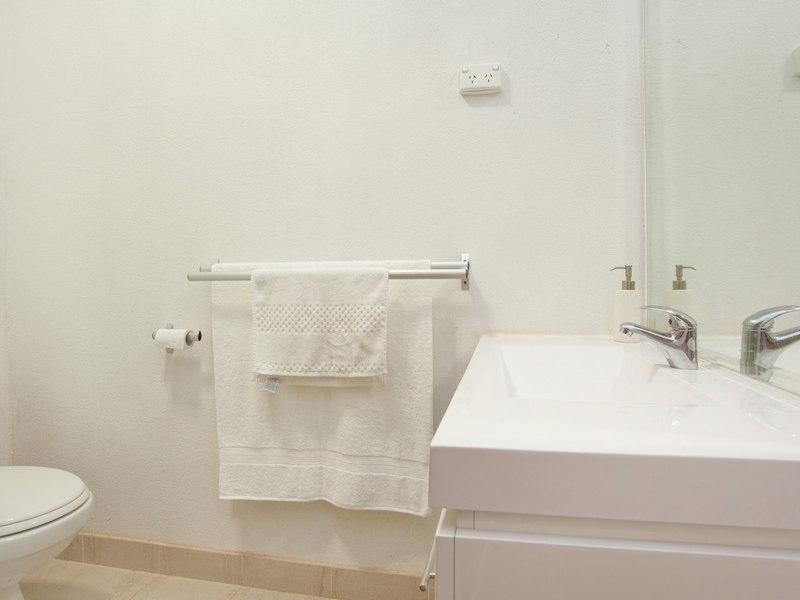 66 Rosebud Parade, Rosebud VIC 3939