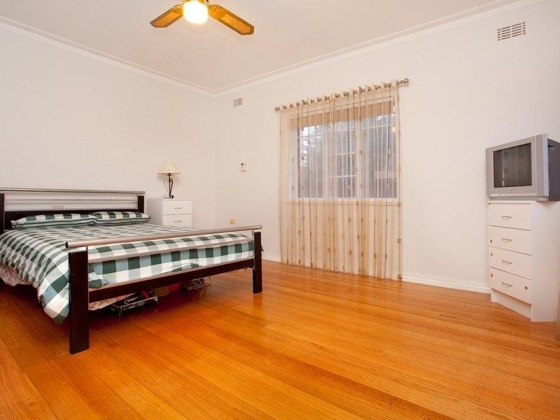 66 Rosebud Parade, Rosebud VIC 3939