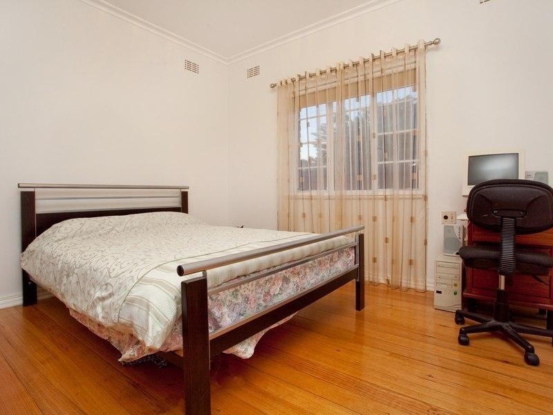 66 Rosebud Parade, Rosebud VIC 3939