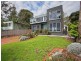50 Coburn Avenue, Mccrae VIC 3938